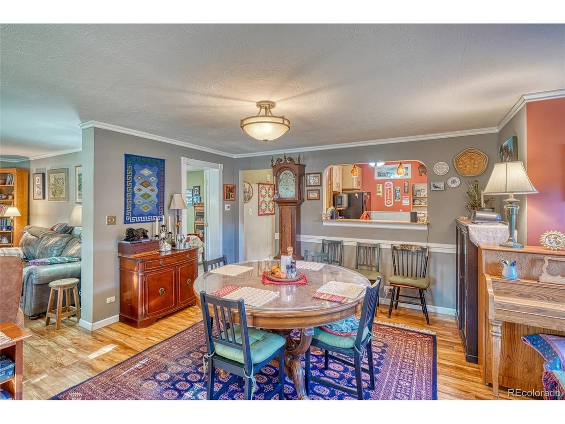 Photo of 618 G St