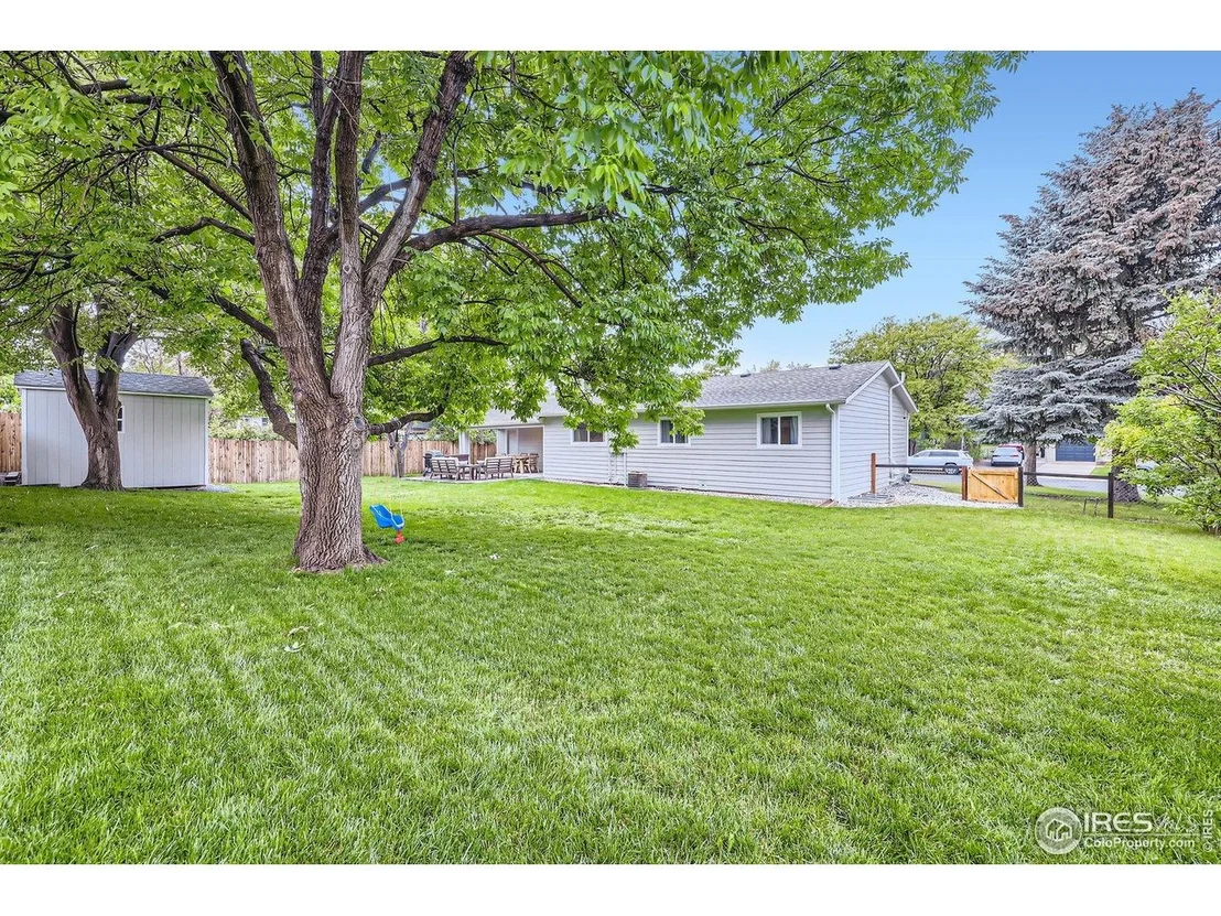Photo of 7442 Jay Ct