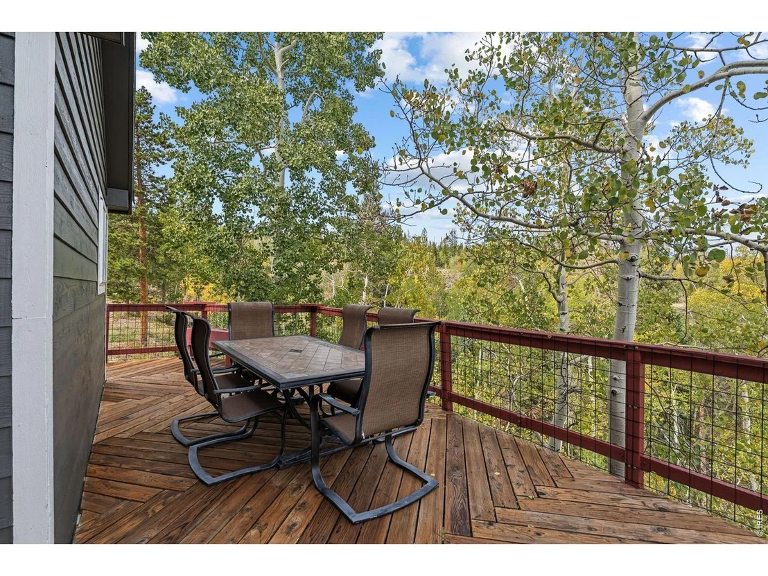 Photo of 2460 County Road 164