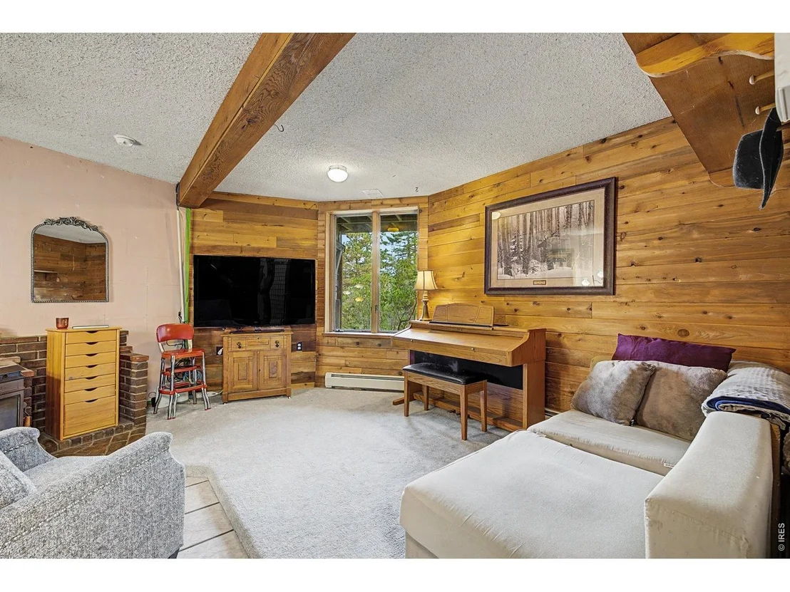 Photo of 208 Packer Gulch Rd