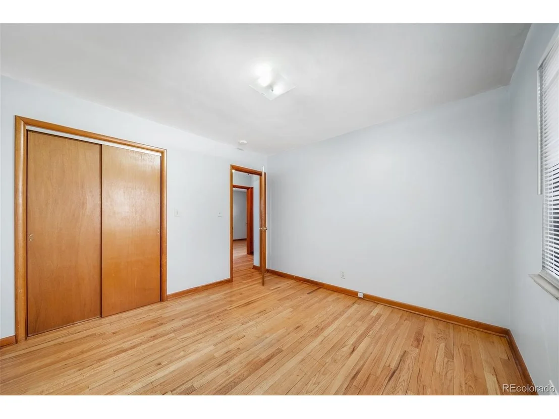 Photo of 2228 Newark St
