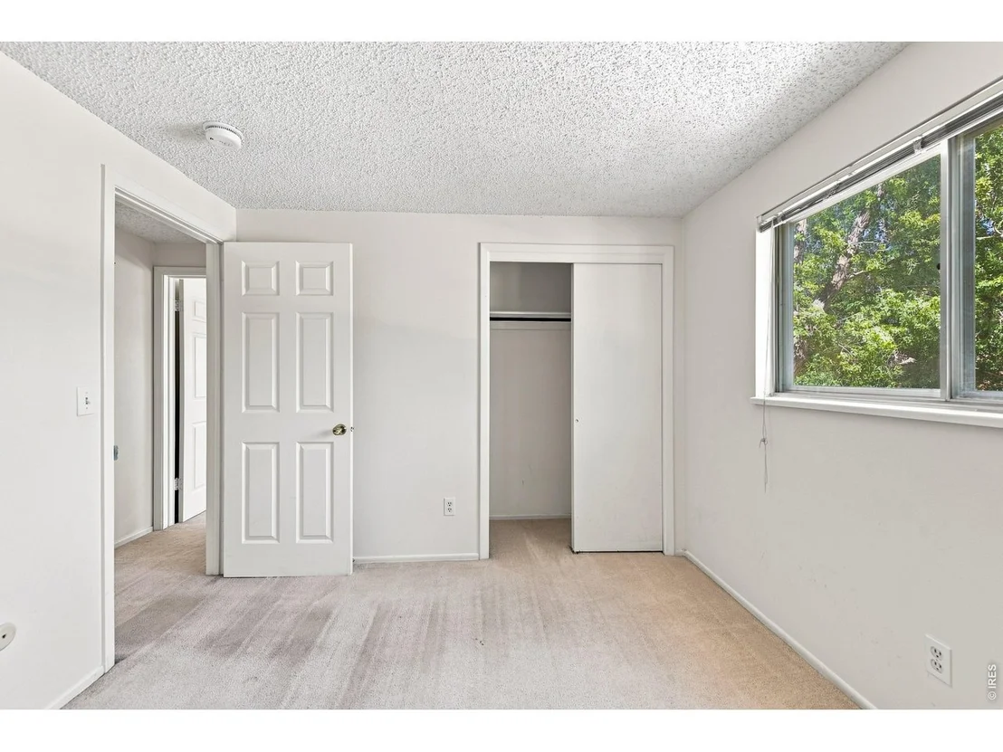 Photo of 1001 Waite Dr