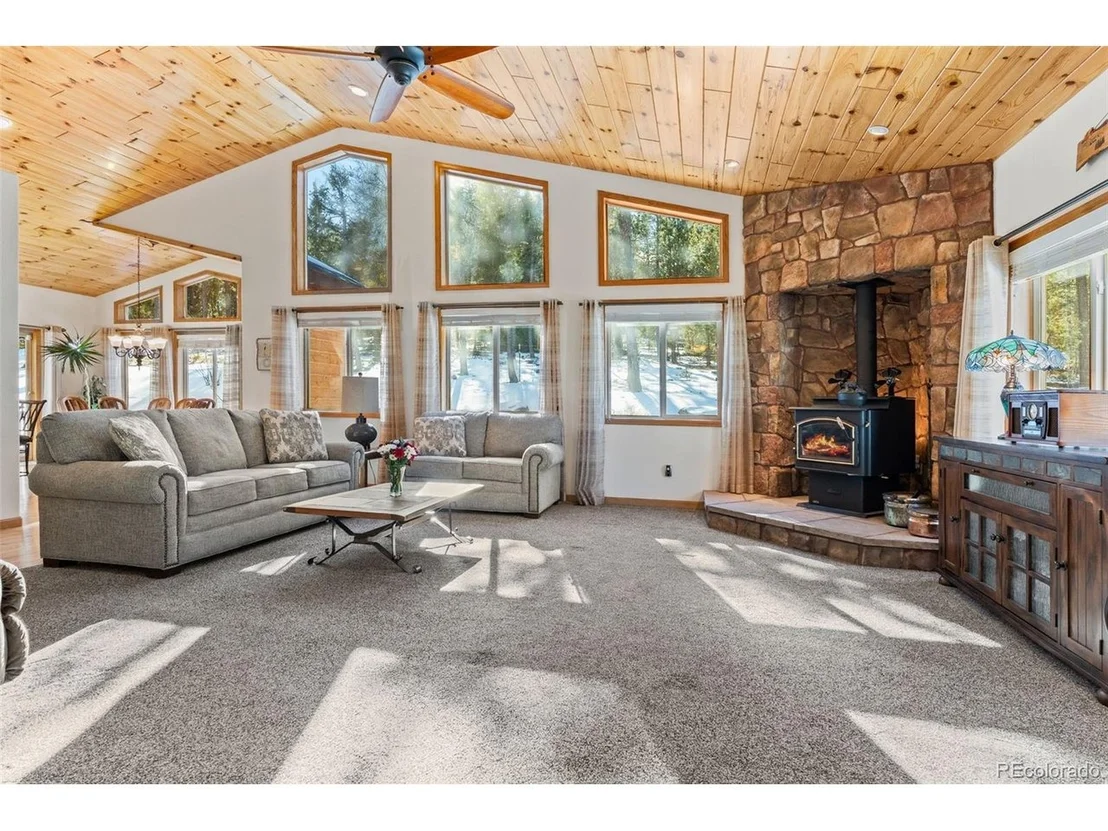 Photo of 186 Territory Dr