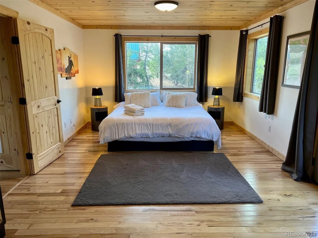 Photo of 2155 Bluestem Way