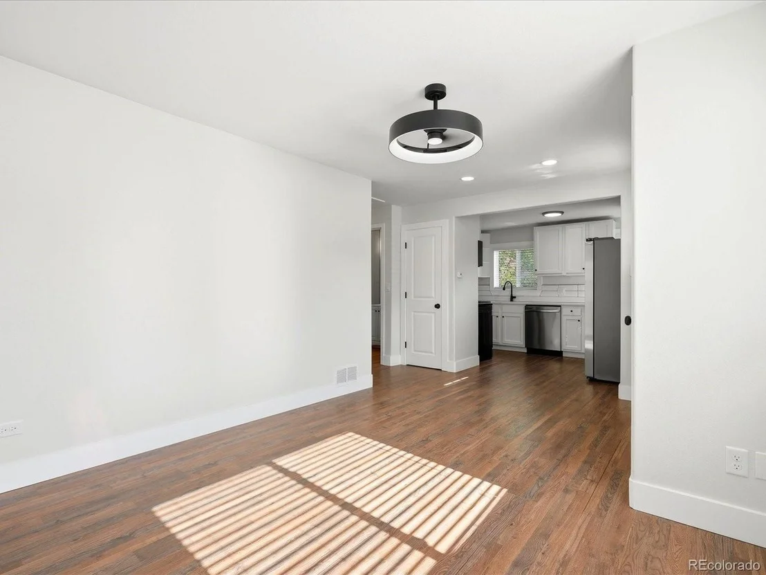 Photo of 5 Stuart St