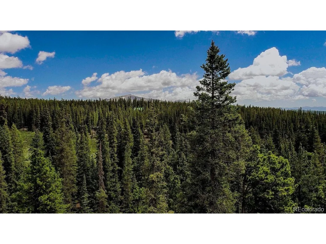 Photo of 2715 County Road 14a
