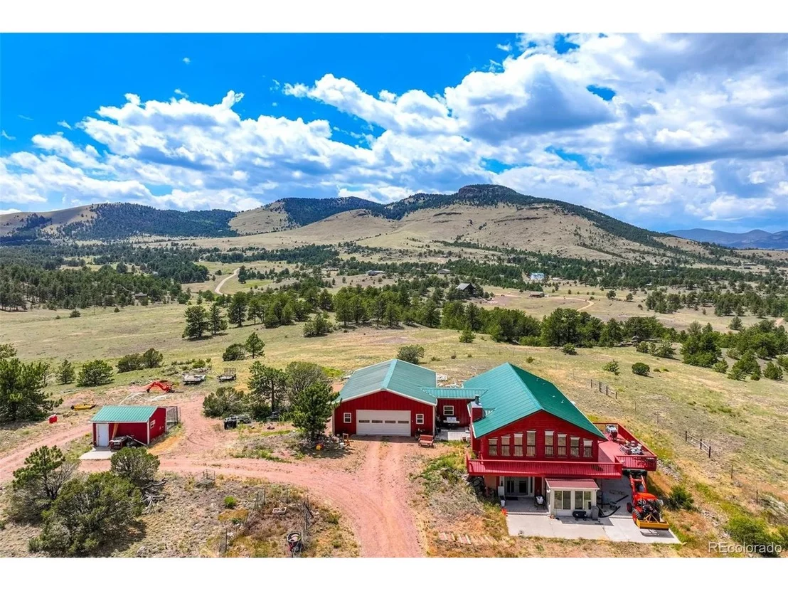 Photo of 449 County Road 85