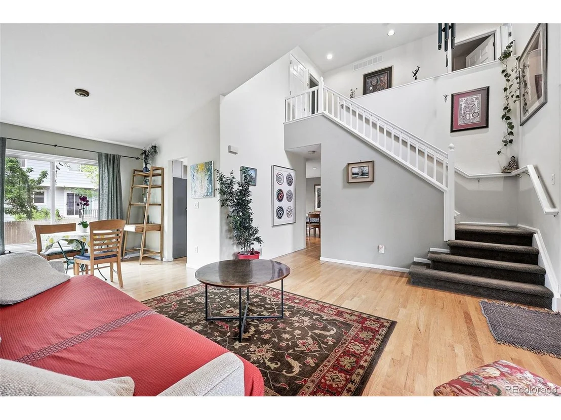 Photo of 823 Timothy Dr