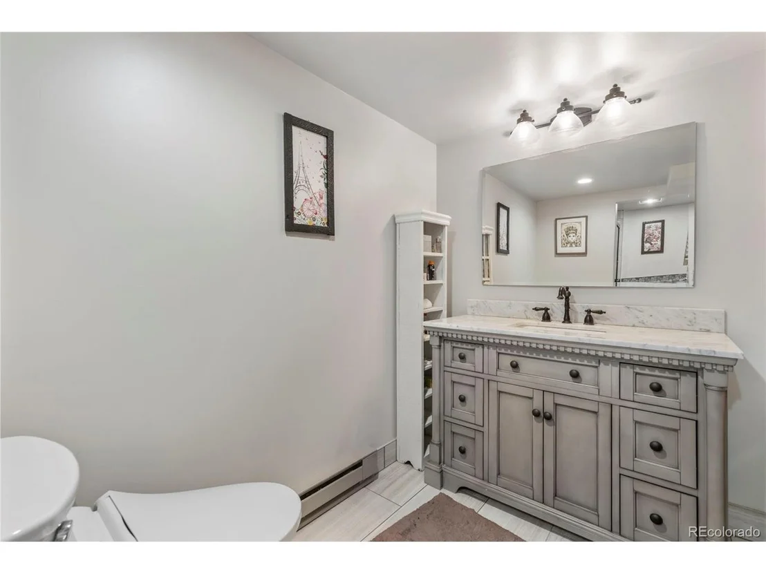 Photo of 153 Regal Cir