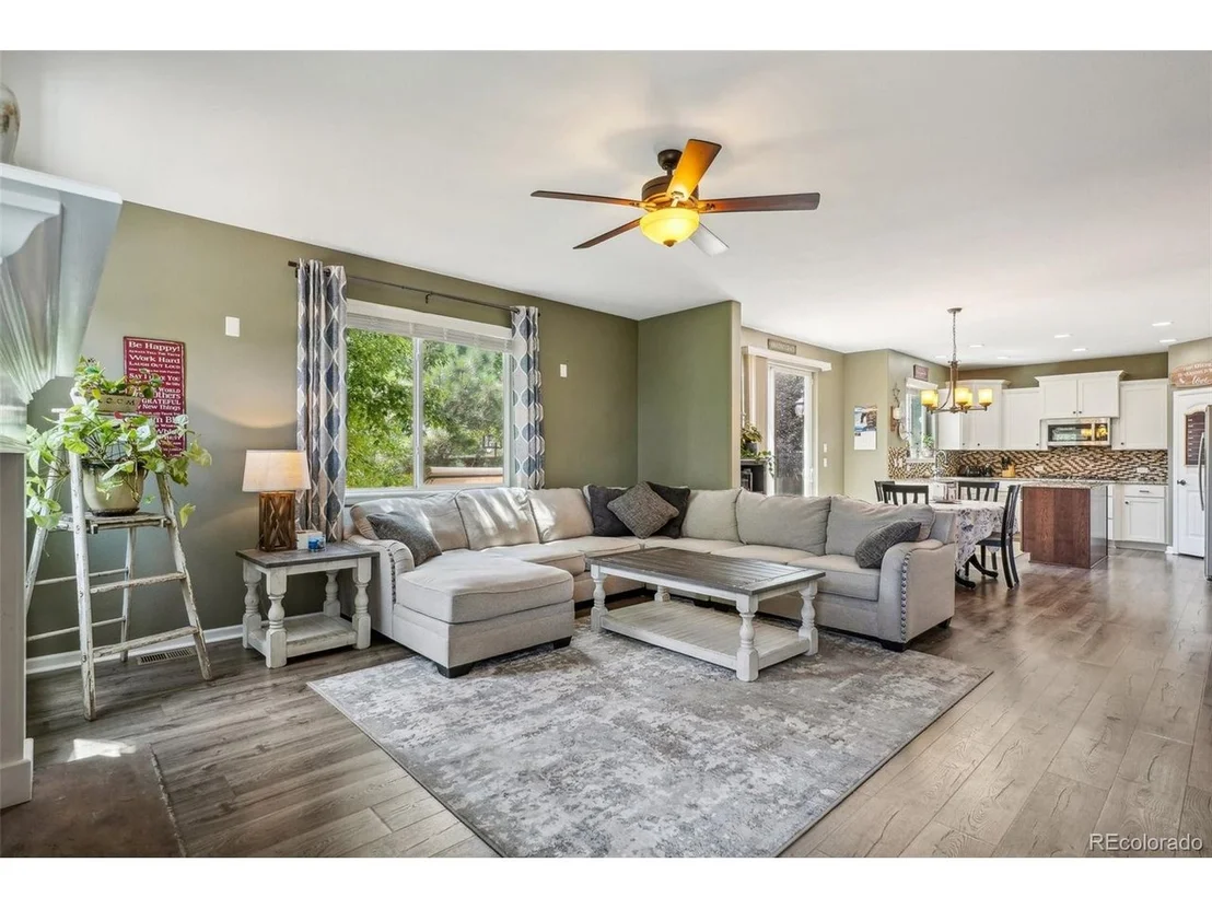 Photo of 4590 Tumbleweed Dr