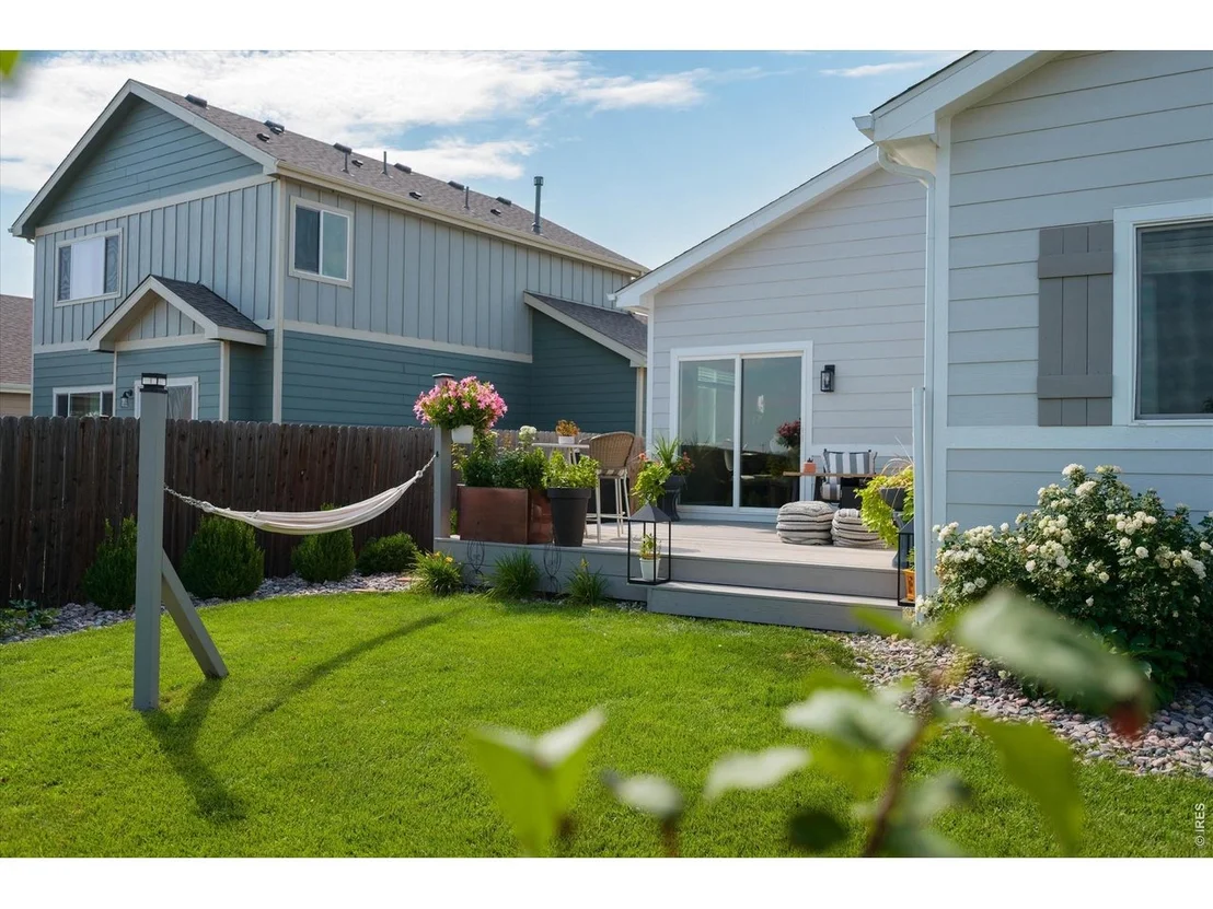 Photo of 1933 Sunset Cir