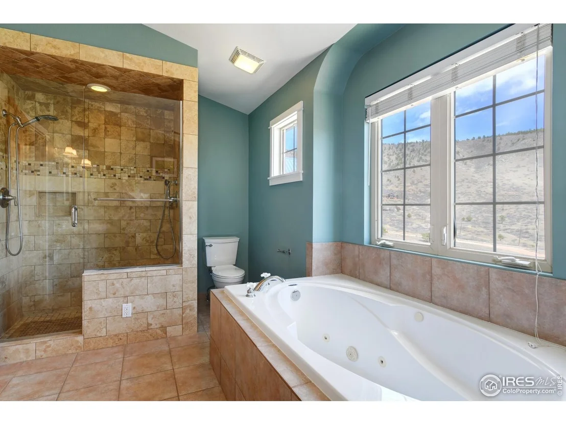 Photo of 385 Vasquez Ct
