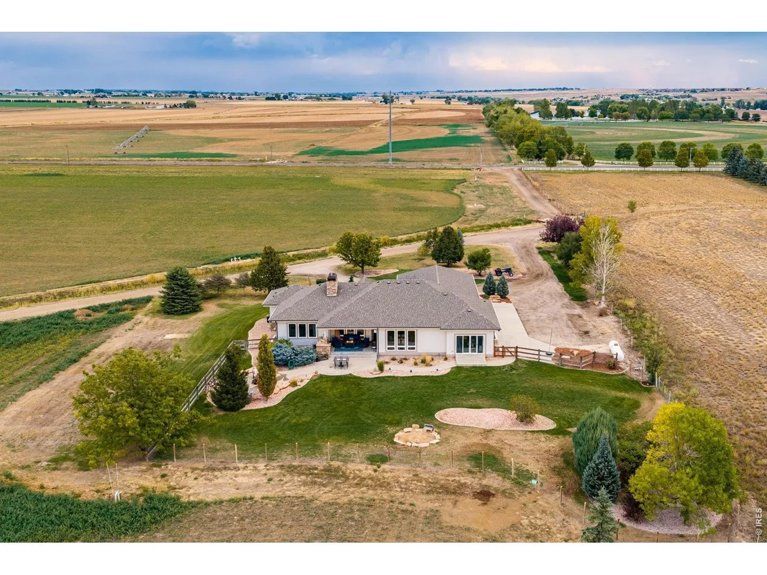 Photo of 20509 County Road 3