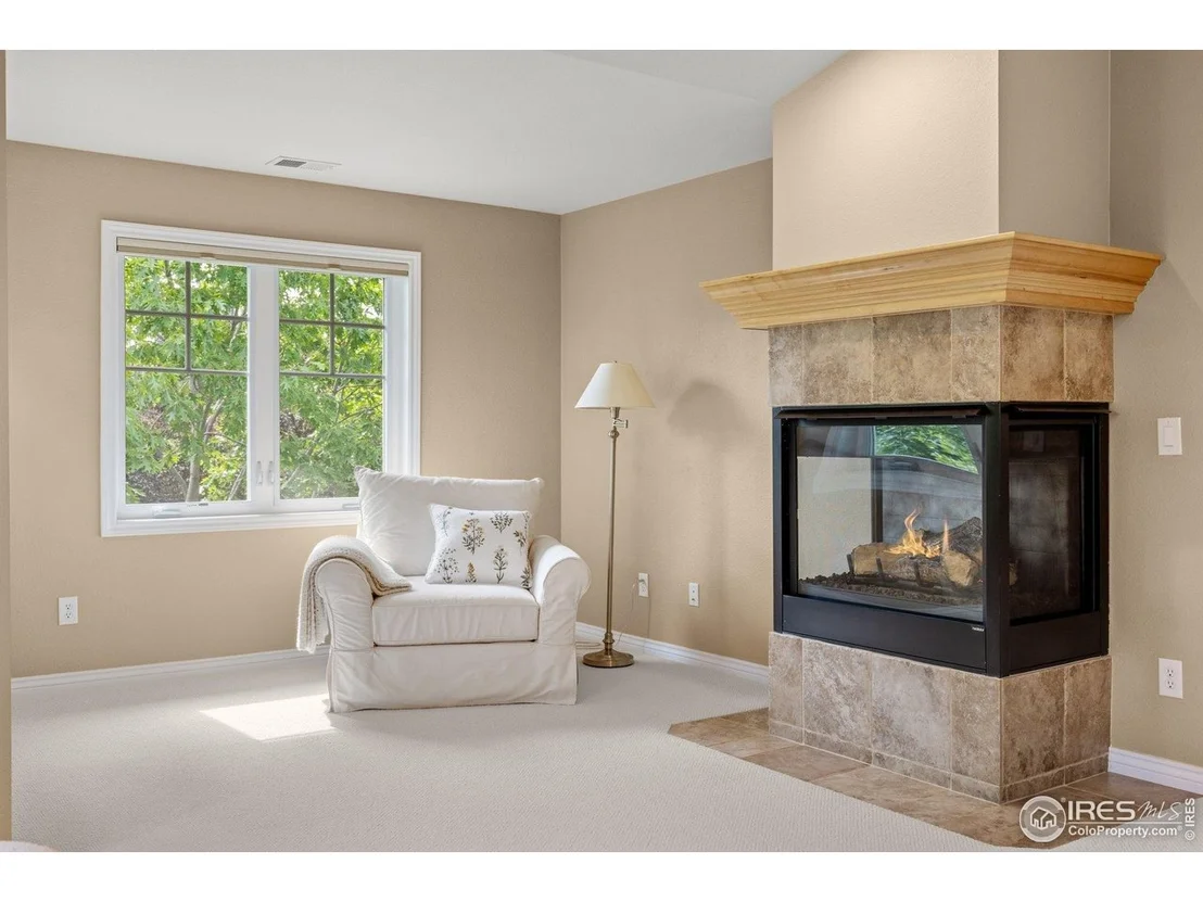 Photo of 1231 Hawk Ridge Rd