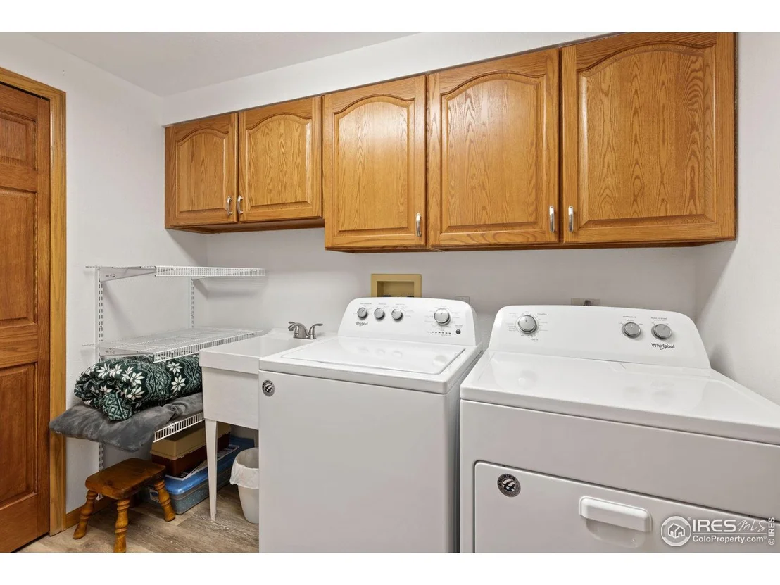 Photo of 82 Grove Ct