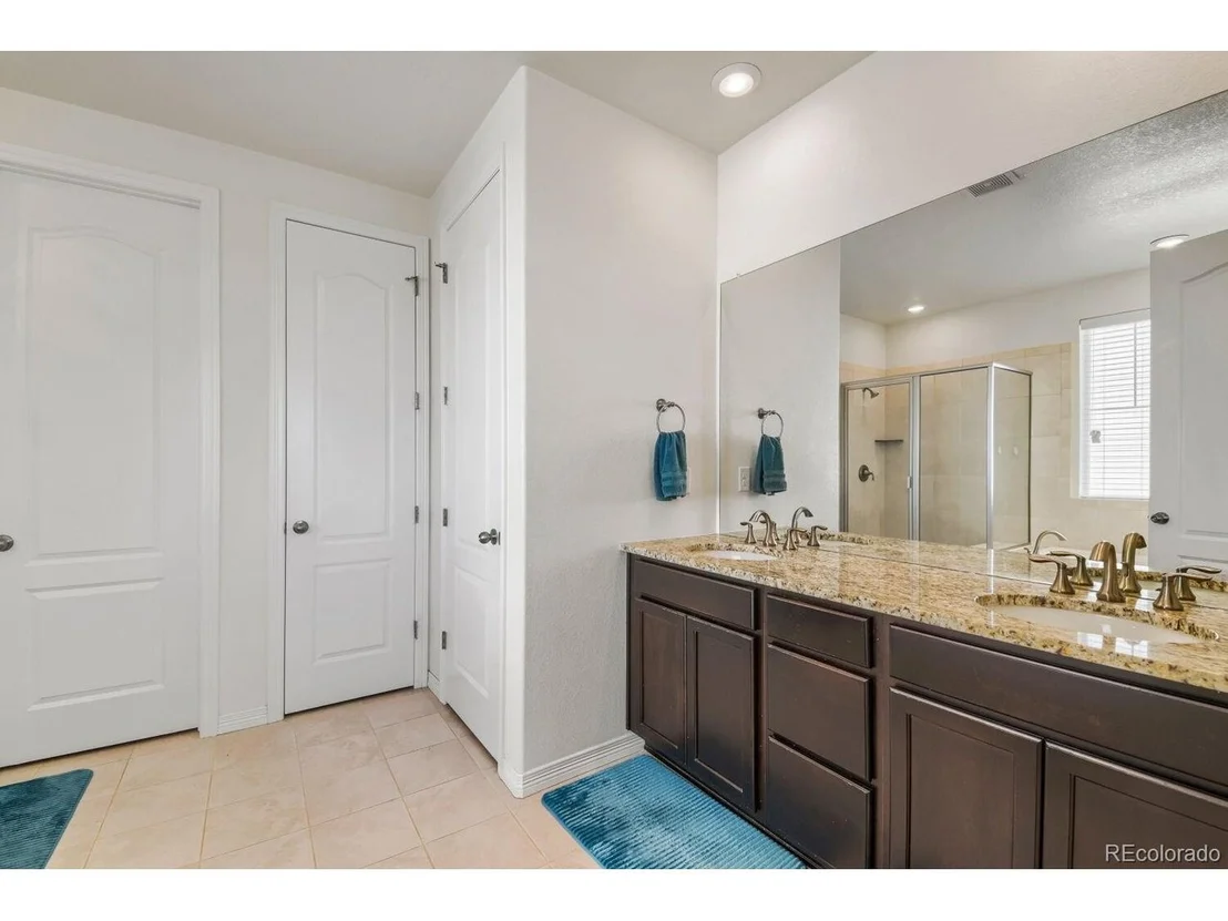 Photo of 6710 E 134th Cir