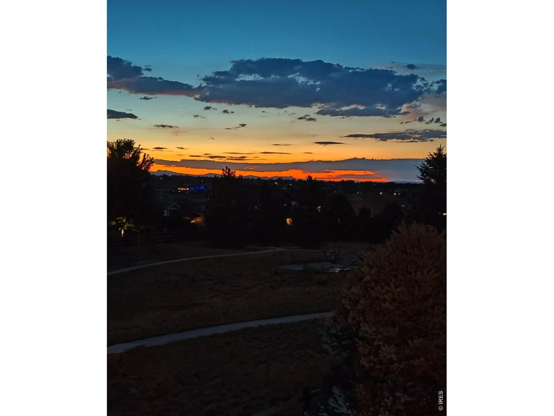 Photo of 7853 Cherry Blossom Dr