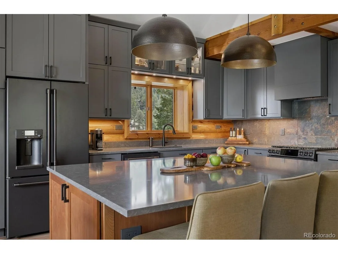 Photo of 4620 Forest Hill Rd