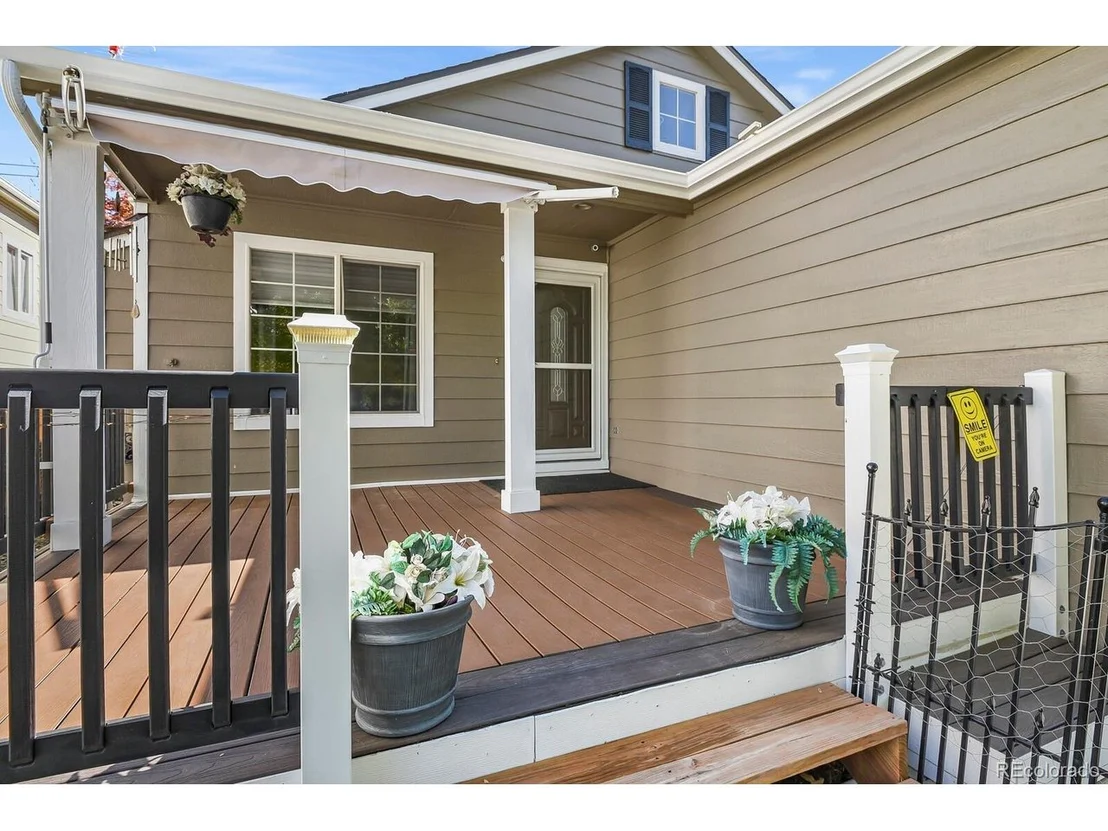 Photo of 8776 Snowbird Way