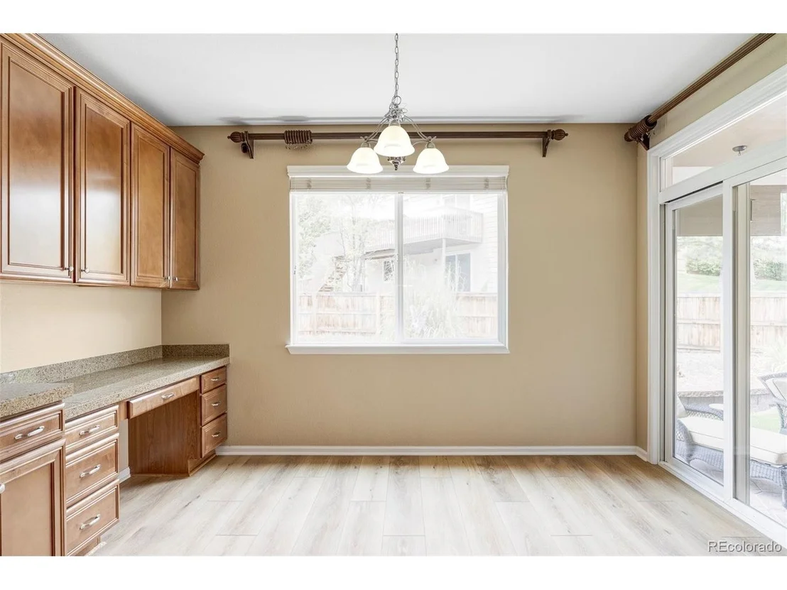 Photo of 10919 Bellbrook Cir
