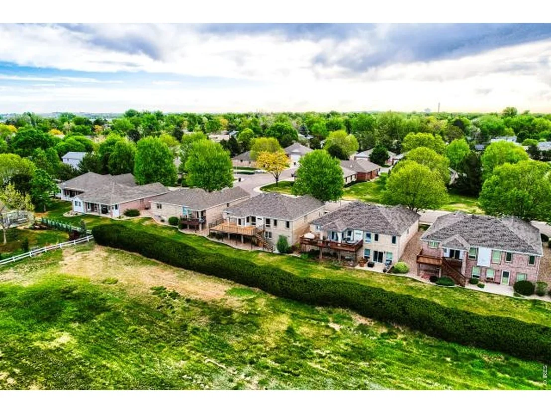 Photo of 557 Trailwood Cir