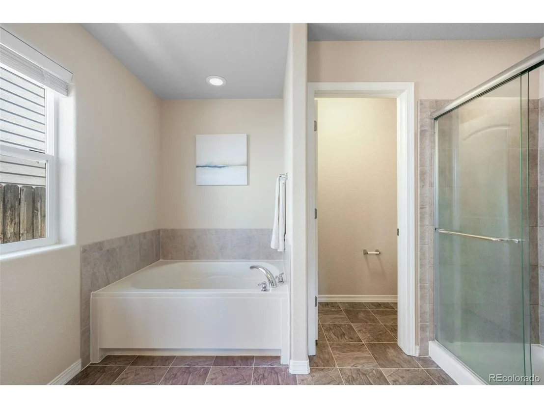 Photo of 7704 Cruzer Hts