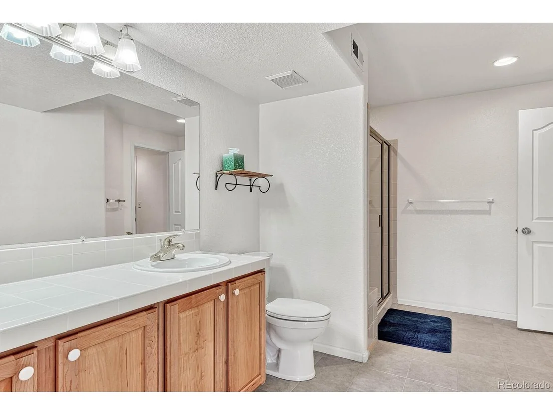 Photo of 3091 Thistlebrook Cir