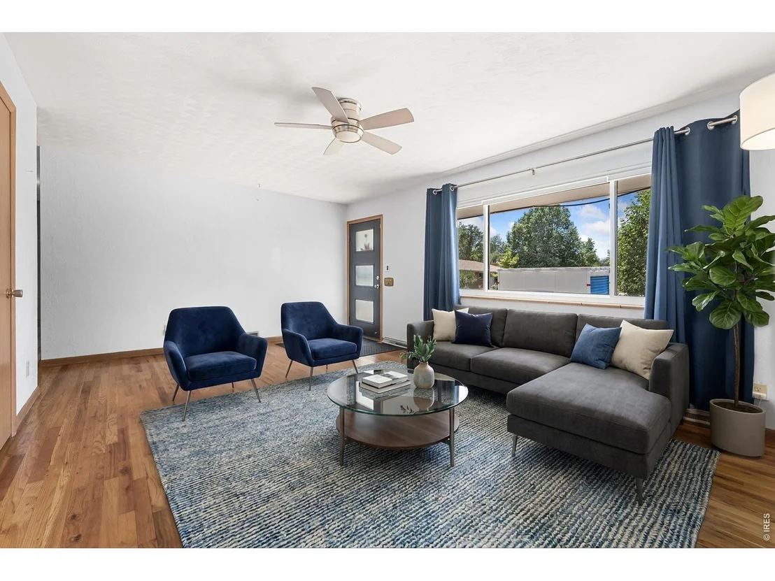 Photo of 1616 Smith Pl