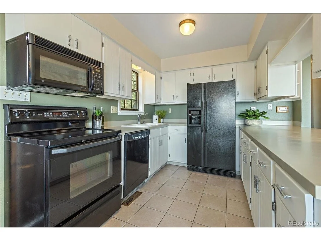Photo of 29982 Nancys Ln