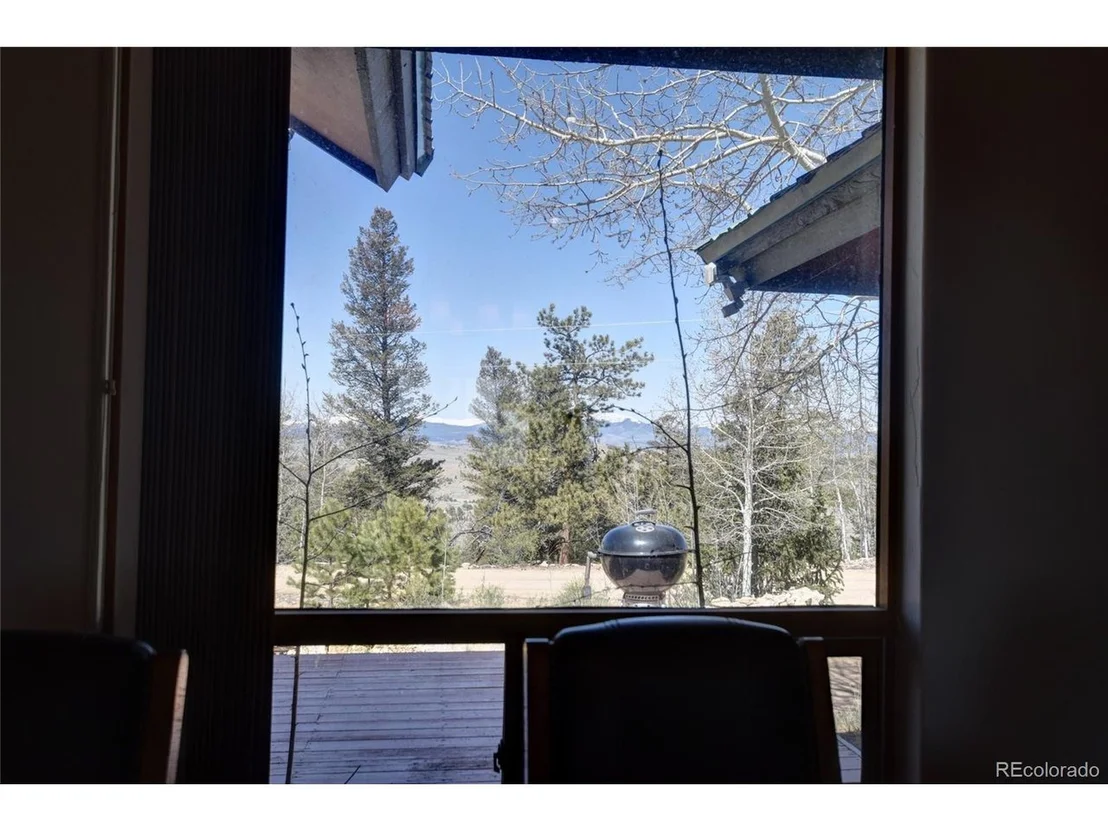 Photo of 744 Santana Trl