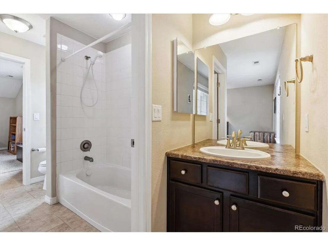 Photo of 3722 Eveningglow Way