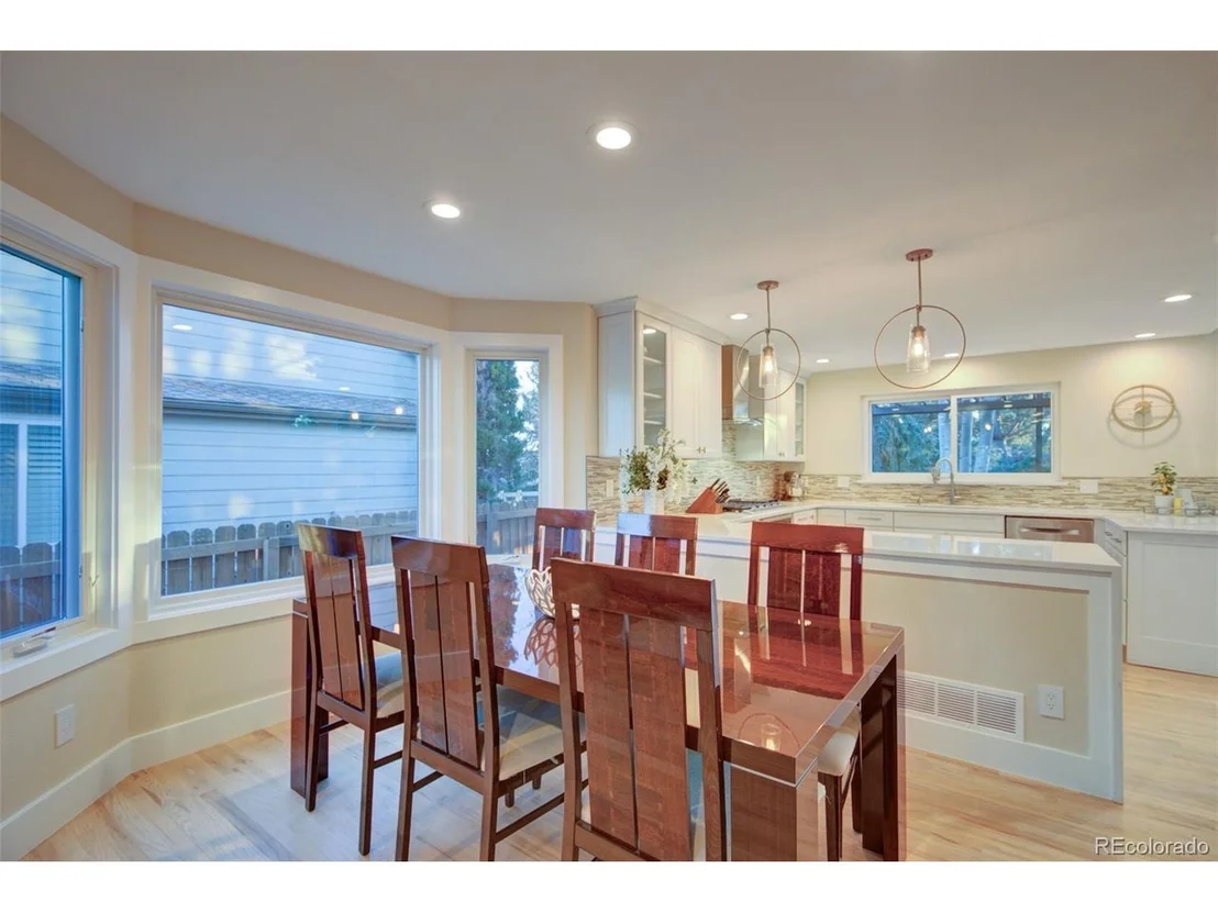 Photo of 1879 Cedaridge Cir