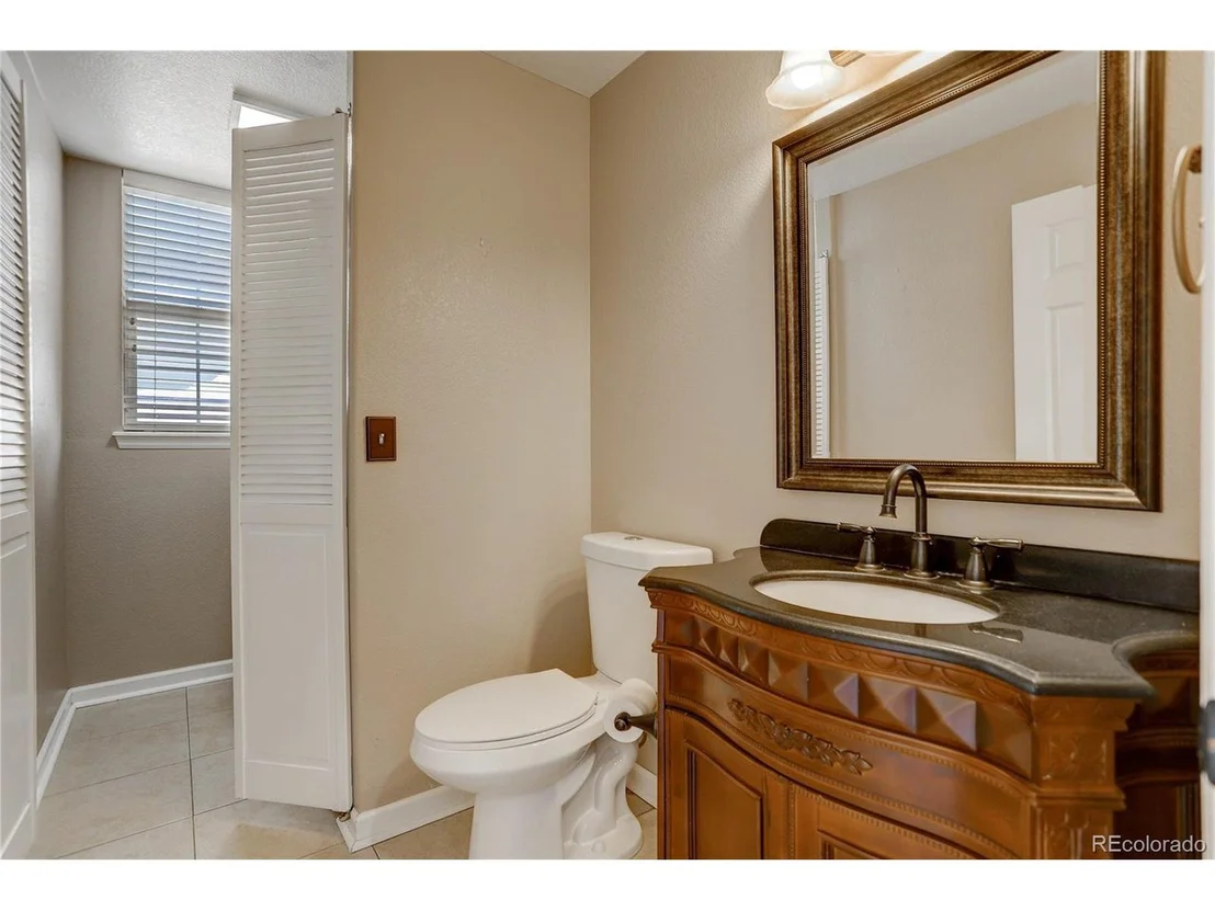 Photo of 420 Tumbleweed Dr