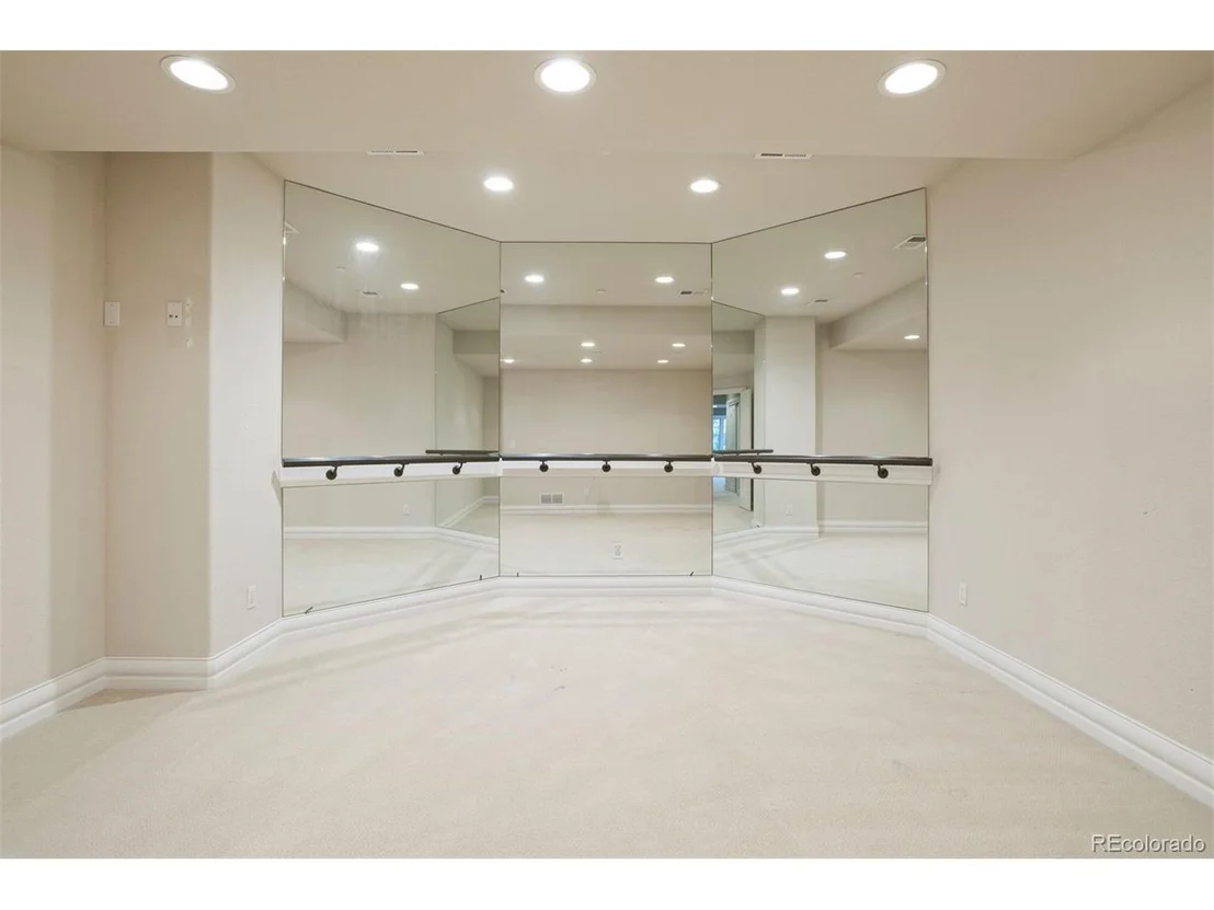 Photo of 638 Ruby Trust Way