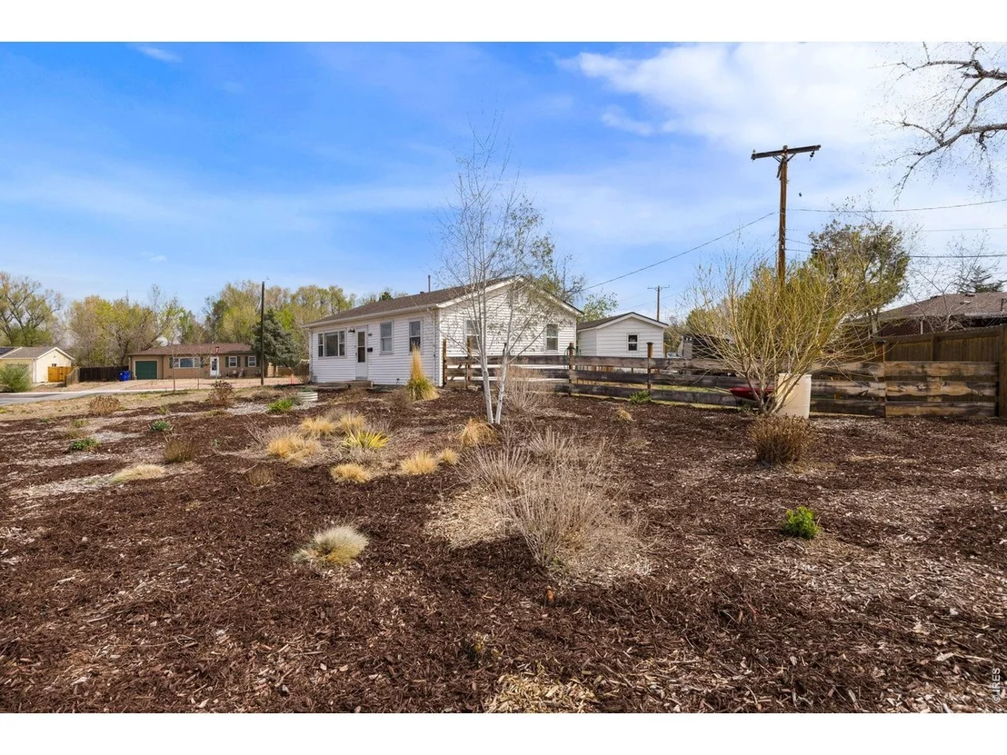 Photo of 444 26th Ave