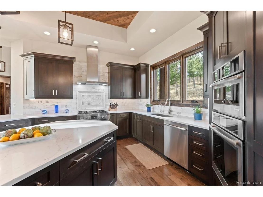 Photo of 3344 Timbergate Trl