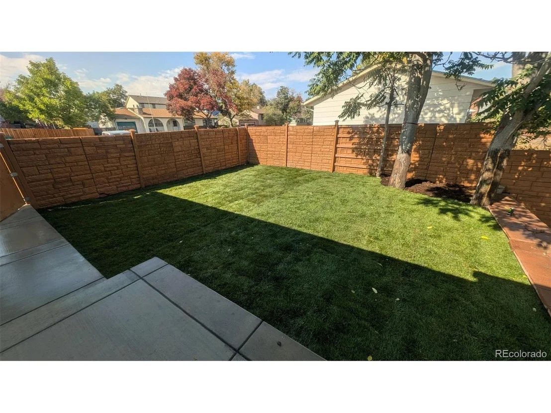 Photo of 6579 W 68th Ave