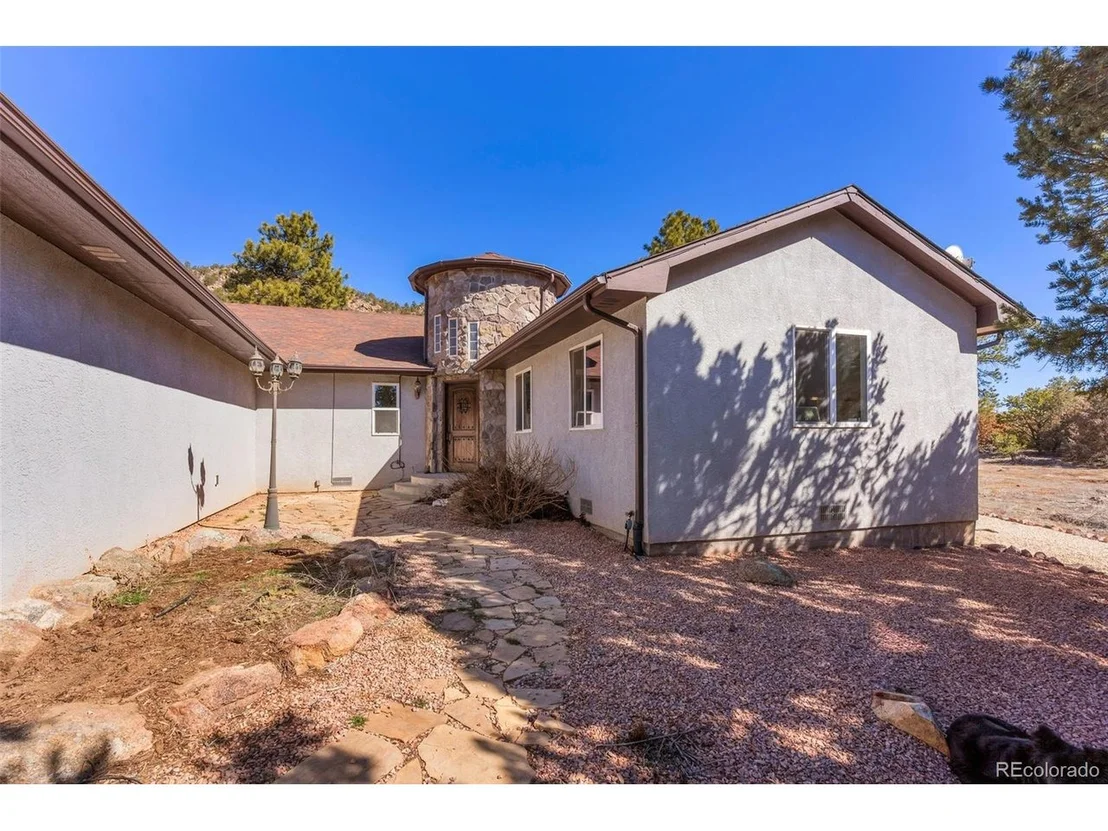 Photo of 629 Tumbleweed Rd