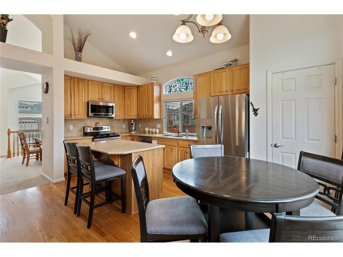 Photo of 16807 Trail View Cir