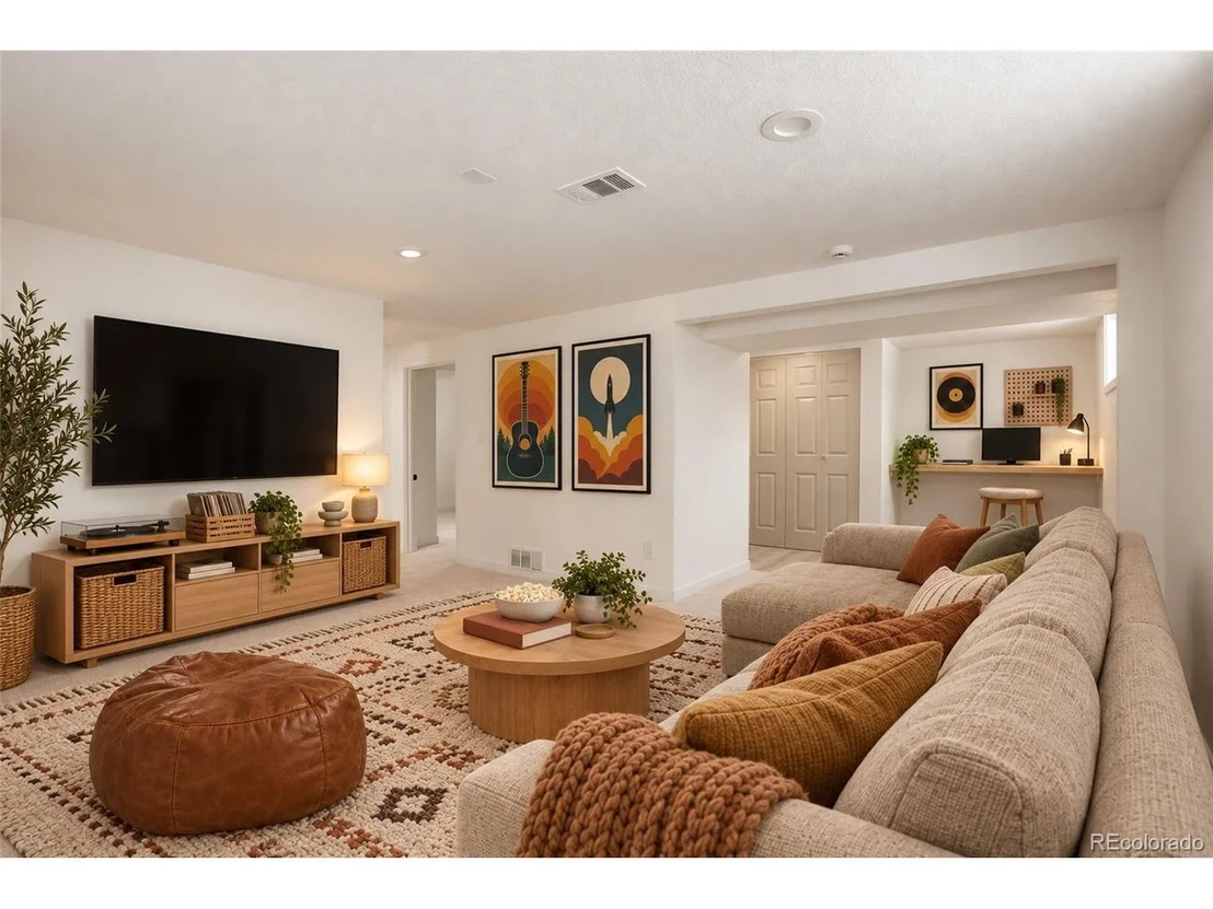 Photo of 4565 W Exposition Ave