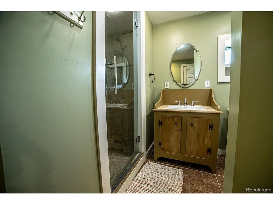 Photo of 160 Foxtail Cir