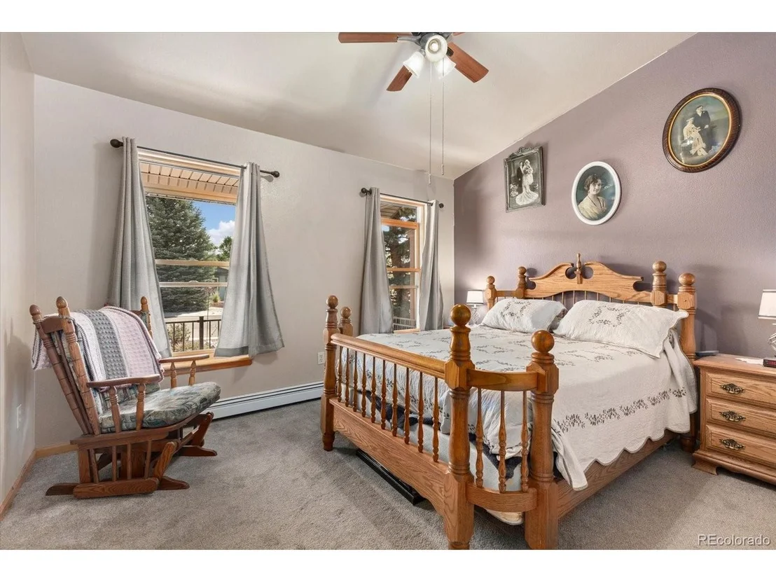 Photo of 34 Rex Cir
