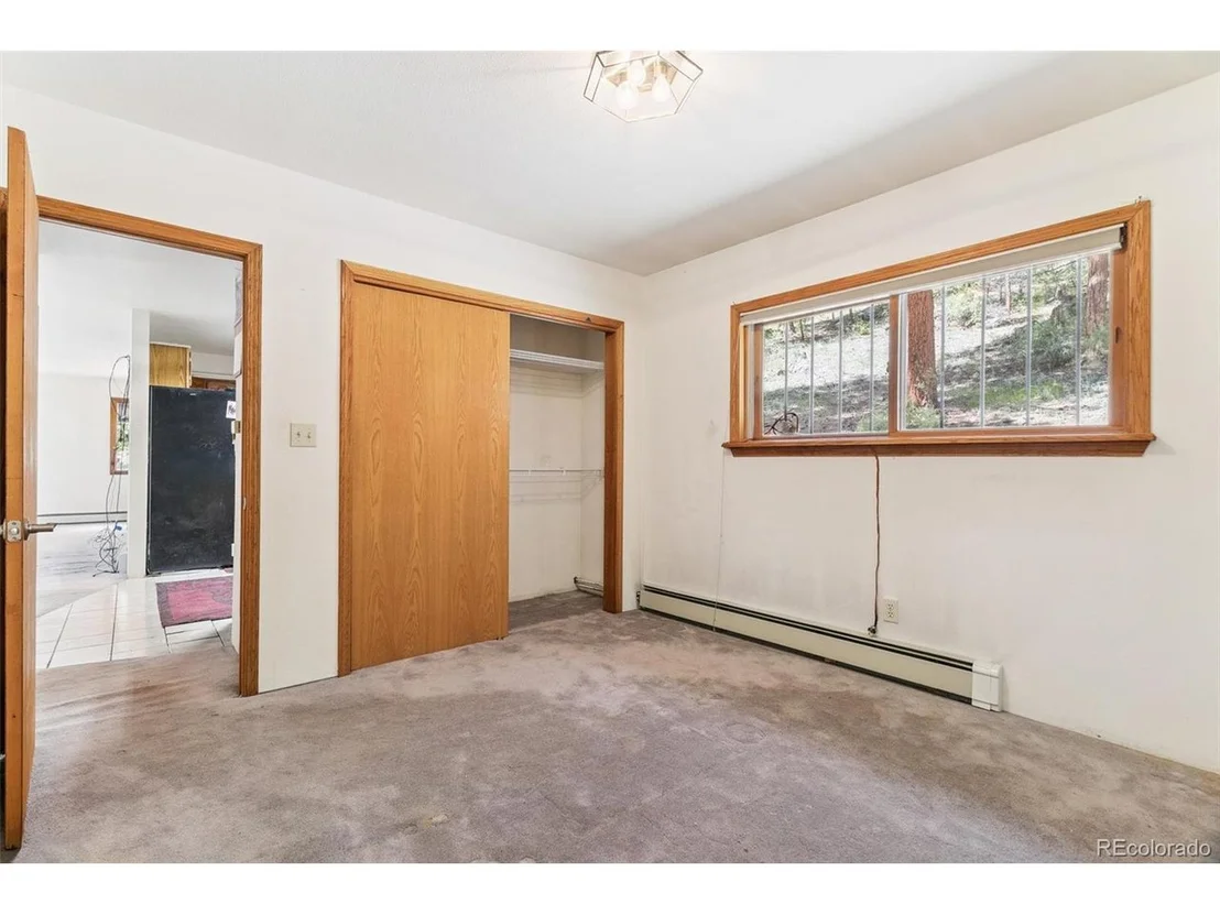 Photo of 3909 County Road 72
