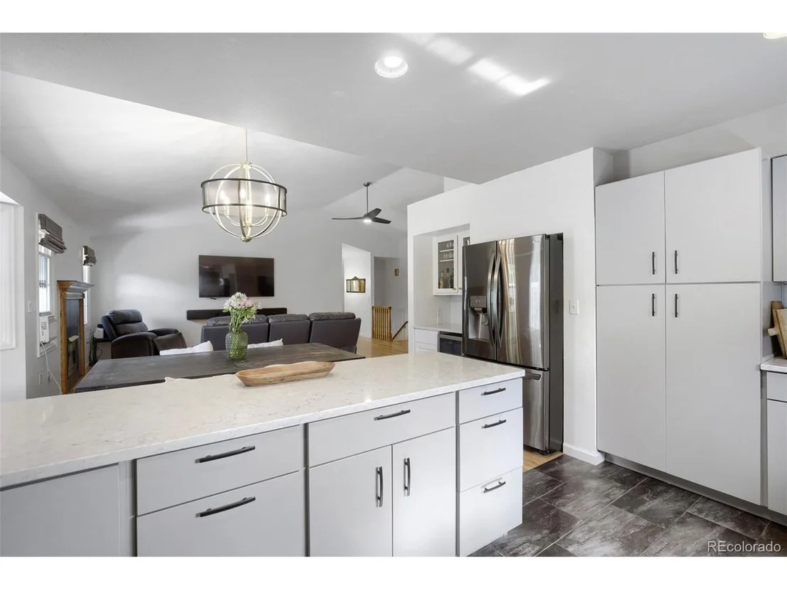 Photo of 463 Grant Ave