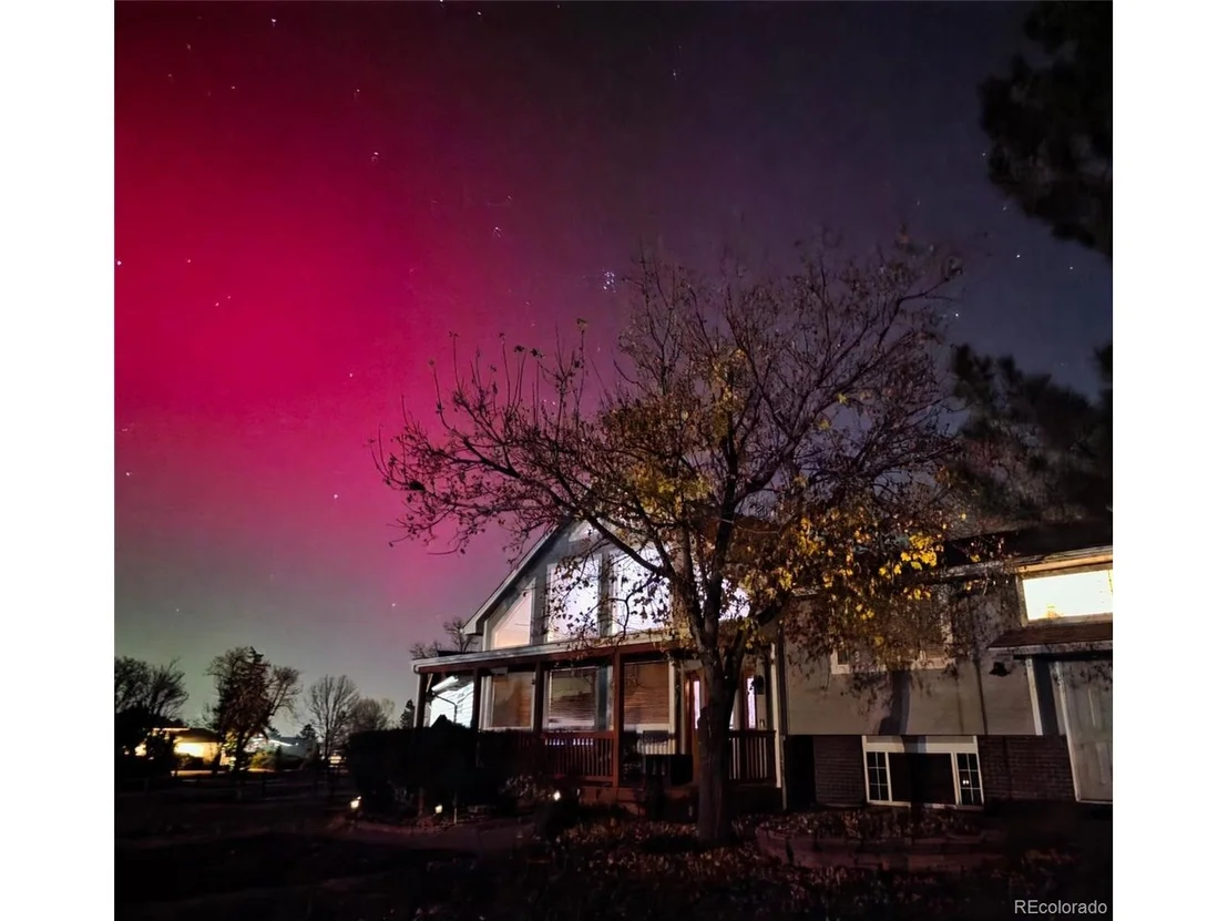 Photo of 1613 Horseshoe Cir