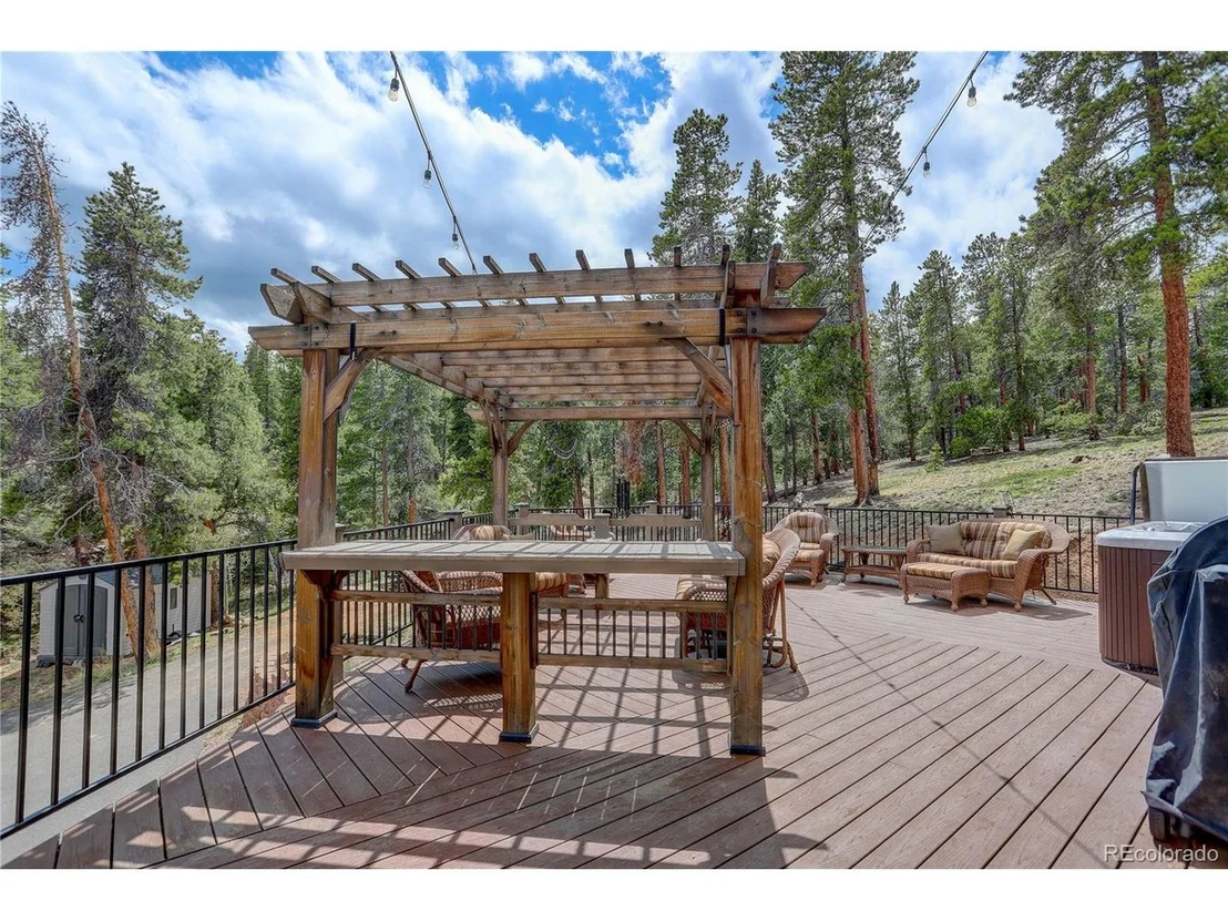 Photo of 302 Ranch Way