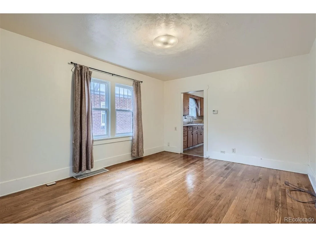 Photo of 3637 Lowell Blvd