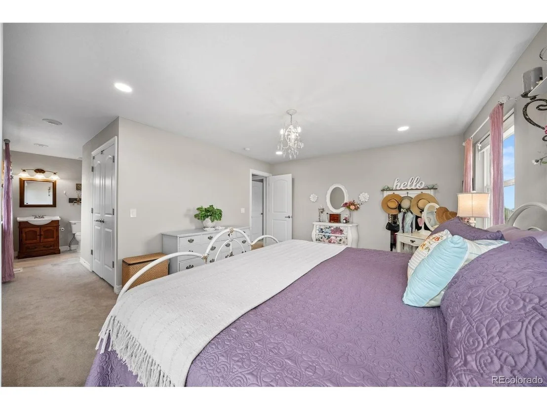 Photo of 16010 Connies Dr