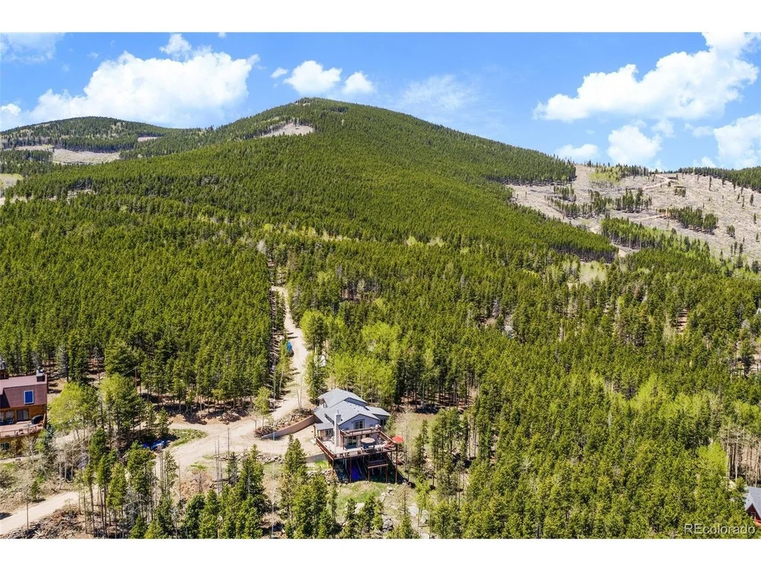 Photo of 93 Fawn Trl