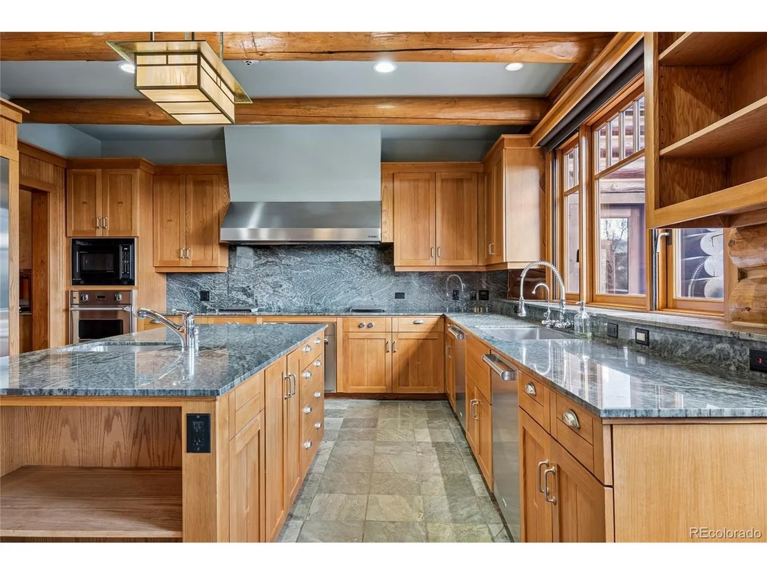 Photo of 3999 Evans Ranch Rd